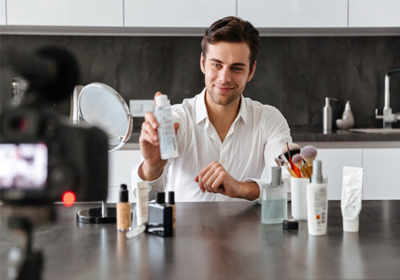 Why Monthly Facials Matter