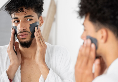 Why Monthly Facials Matter