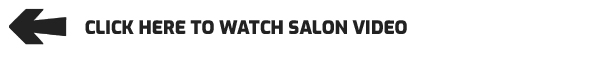 Barber Shop Trend Setters Gents Salon in Dubai Silicon oasis